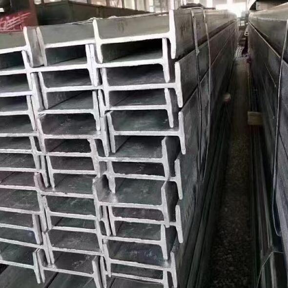 什么是型材，型材如何分類