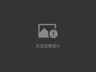 高壓化肥無縫鋼管的標(biāo)準(zhǔn)性能及用途